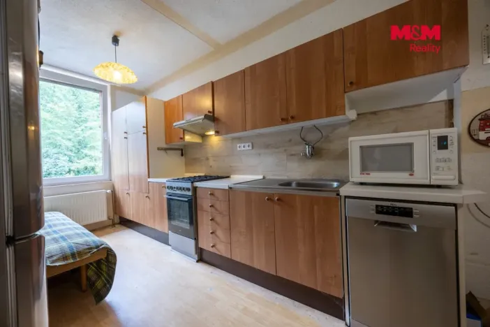 Prodej rodinného domu, Šternberk, Světlov, 151 m2