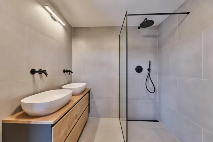 Prodej bytu 3+kk, Mladé Buky, 91 m2