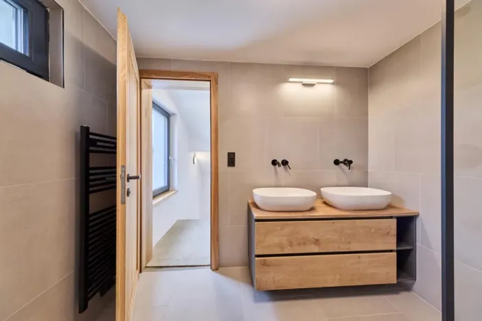 Prodej bytu 3+kk, Mladé Buky, 91 m2