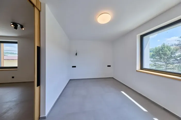 Prodej bytu 3+kk, Mladé Buky, 91 m2
