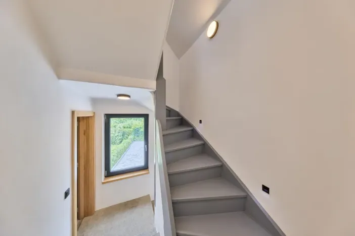 Prodej bytu 3+kk, Mladé Buky, 91 m2