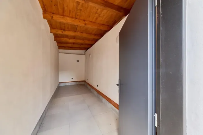 Prodej bytu 3+kk, Mladé Buky, 91 m2