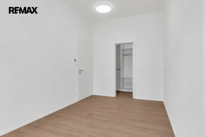 Pronájem bytu 2+kk, Třebíč - Borovina, Tomáše Bati, 68 m2