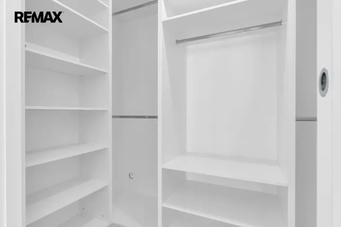 Pronájem bytu 2+kk, Třebíč - Borovina, Tomáše Bati, 68 m2