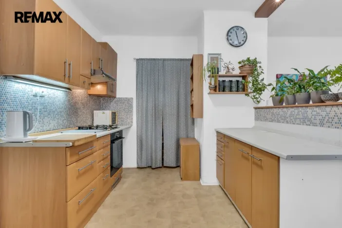 Prodej chalupy, Jevišovice, 94 m2