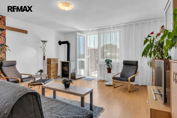 Prodej chalupy, Jevišovice, 94 m2