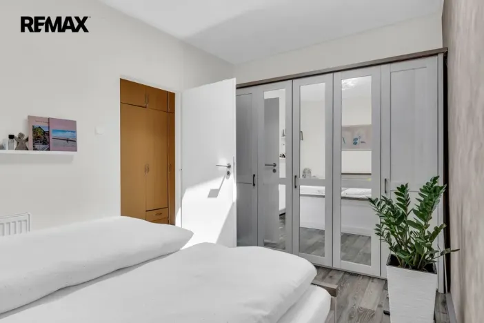 Prodej chalupy, Jevišovice, 94 m2