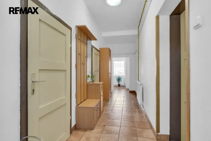Prodej chalupy, Jevišovice, 94 m2