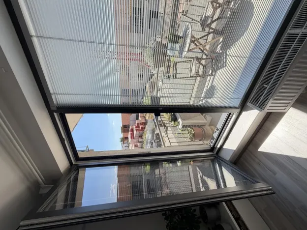 Pronájem bytu 1+kk, Rajhrad, Masarykova, 42 m2