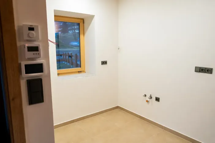Prodej bytu 3+kk, Bedřichov, 70 m2