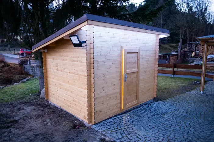Prodej bytu 3+kk, Bedřichov, 70 m2