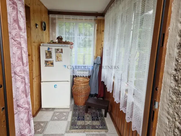 Prodej chaty, Kunčice pod Ondřejníkem, 49 m2