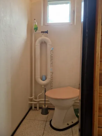 Prodej chaty, Kunčice pod Ondřejníkem, 49 m2