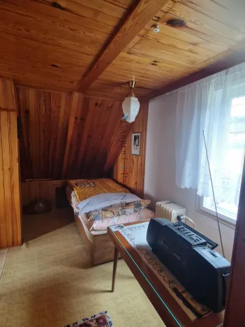 Prodej chaty, Kunčice pod Ondřejníkem, 49 m2