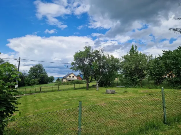Prodej chaty, Kunčice pod Ondřejníkem, 49 m2