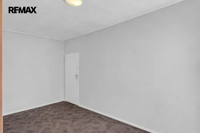 Prodej rodinného domu, Jevišovice, 94 m2