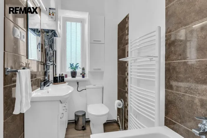 Prodej rodinného domu, Jevišovice, 94 m2