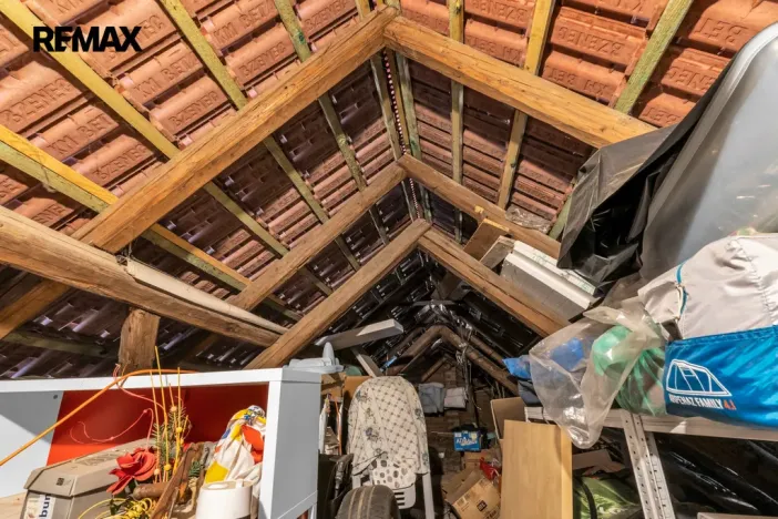 Prodej rodinného domu, Jevišovice, 94 m2