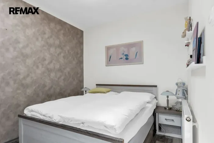 Prodej rodinného domu, Jevišovice, 172 m2
