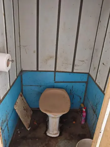Prodej chalupy, Lubná, 108 m2