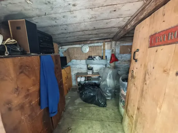 Prodej chalupy, Lubná, 108 m2