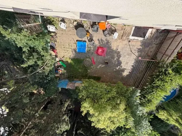 Pronájem bytu 2+kk, Jihlava, Benešova, 51 m2