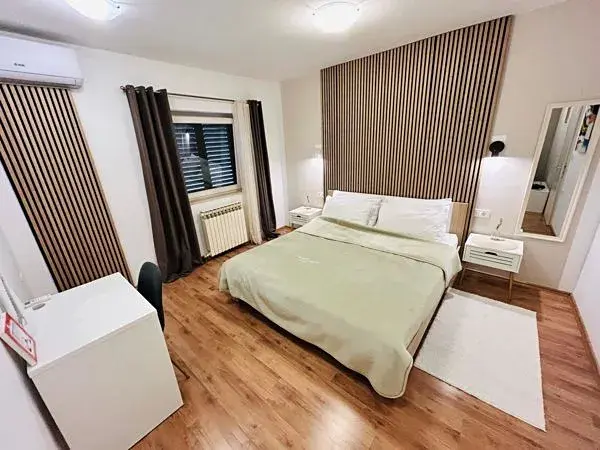 Prodej vily, Pješčana Uvala, Chorvatsko, 237 m2
