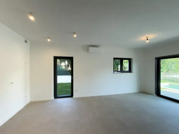 Prodej bytu 3+kk, Premantura, Chorvatsko, 95 m2
