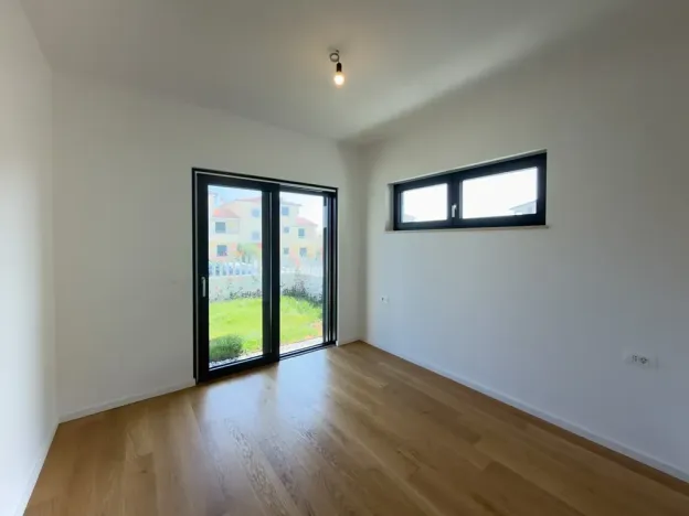 Prodej bytu 3+kk, Premantura, Chorvatsko, 95 m2