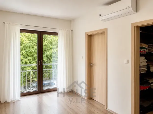 Prodej rodinného domu, Zdiby, V Zátiší, 182 m2