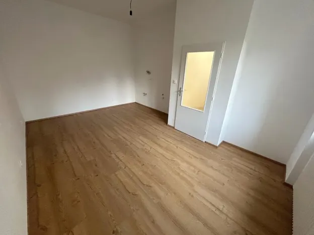 Pronájem bytu 1+kk, Praha - Strašnice, Věšínova, 26 m2