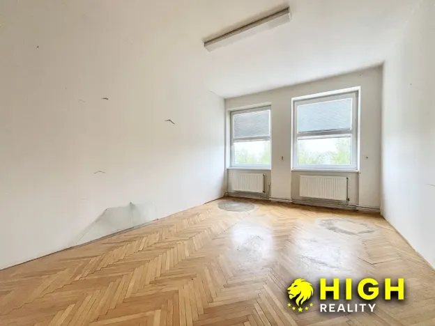Pronájem kanceláře, Dýšina, 490 m2