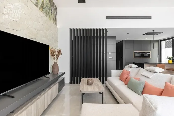 Prodej rodinného domu, Torrevieja, Alicante, Španělsko, 120 m2