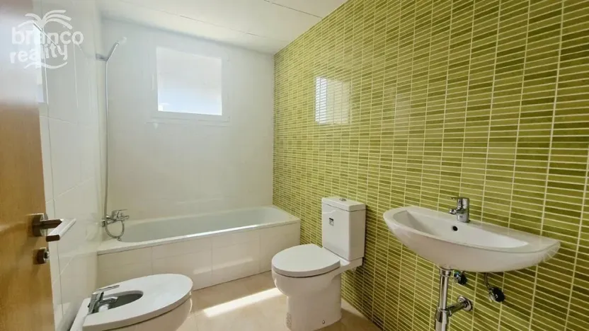 Prodej rodinného domu, Lorca, Murcia, Španělsko, 155 m2