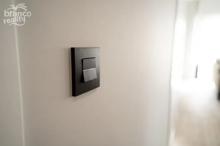Prodej rodinného domu, Pilar de La Horadada, Alicante, Španělsko, 71 m2