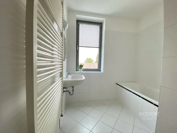 Pronájem bytu 2+kk, Praha - Prosek, Na Prosecké vyhlídce, 52 m2
