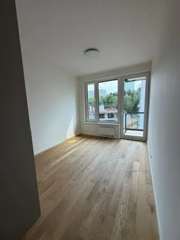 Pronájem bytu 2+kk, Praha - Chodov, Veselovského, 62 m2