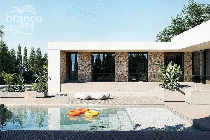 Prodej rodinného domu, Torrevieja, Alicante, Španělsko, 167 m2