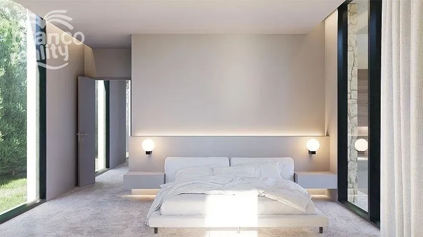Prodej rodinného domu, Torrevieja, Alicante, Španělsko, 167 m2