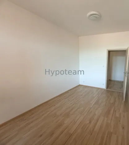 Pronájem bytu 2+1, Ústí nad Labem - Ústí nad Labem-centrum, Jateční, 63 m2