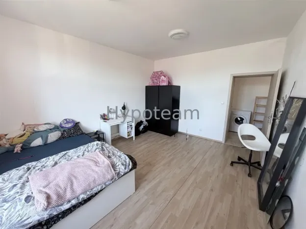 Pronájem bytu 2+1, Ústí nad Labem - Ústí nad Labem-centrum, Jateční, 63 m2