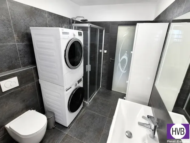 Pronájem rodinného domu, Praha, Ke Štítu, 79 m2