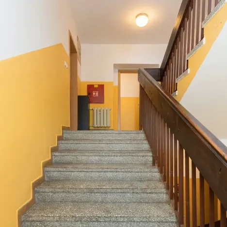 Prodej bytu 5+kk, Písek, Zátavské nábř., 181 m2