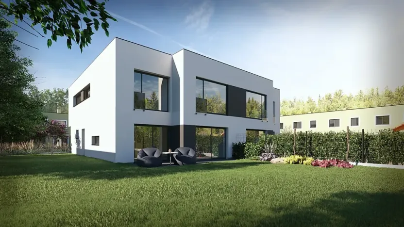 Prodej rodinného domu, Brandýs nad Labem-Stará Boleslav, Štefánikova, 172 m2