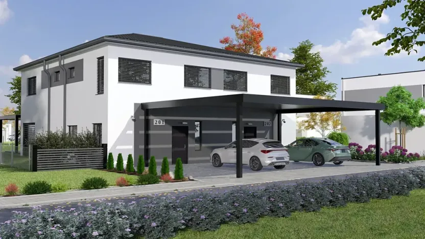 Prodej rodinného domu, Lázně Toušeň, 152 m2