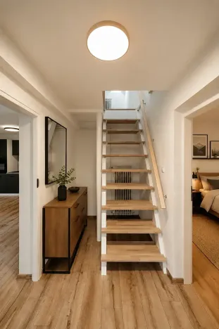 Prodej rodinného domu, Ostrava, Kyjovická, 115 m2