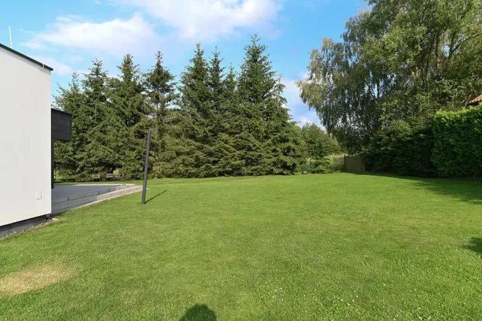 Prodej rodinného domu, Kamenice, 181 m2