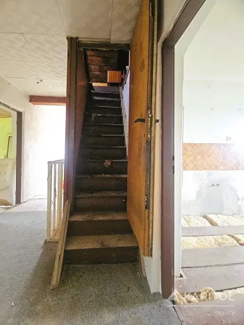 Prodej rodinného domu, Bor, Přimdská, 178 m2