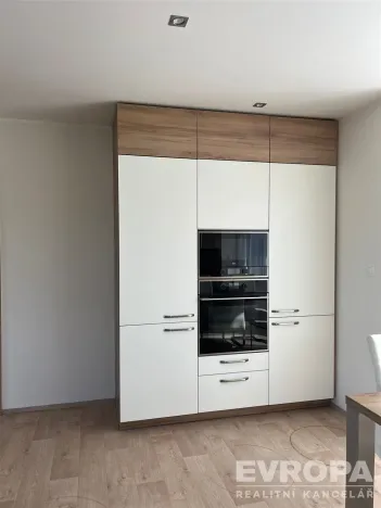 Pronájem rodinného domu, Čelechovice na Hané, Za Ruskou, 113 m2