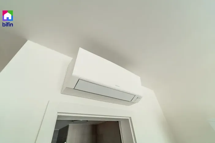 Prodej bytu 4+kk, Praha - Holešovice, U Pergamenky, 117 m2